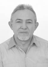 Foto de SEVERINO RAMOS DE FARIAS