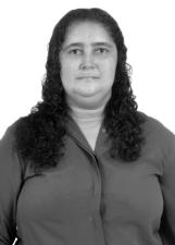Foto de MARCILENE FELIPE DE PAIVA