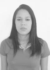 Foto de GECILENE DA SILVA XAVIER