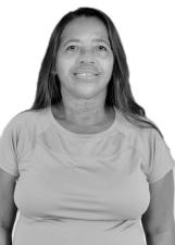 Foto de Maria Lucia da Silva