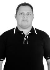 Foto de FABIO SOARES DE BRITO