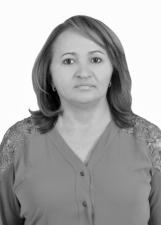 Foto de VANDA DE VASCONCELOS OLIVEIRA