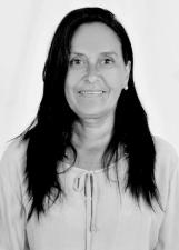 Foto de Vania Maria de Souza
