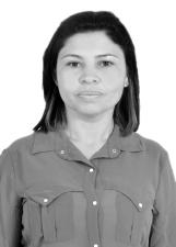 Foto de ELIZÂNGELA DE FÁTIMA FONTES DA SILVA