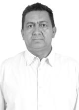 Foto de ERMANDO VIEIRA DO NASCIMENTO