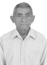 Foto de José Ferreira de Moura
