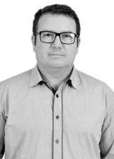 Foto de GENTIL LUIZ MELO DE MENEZES