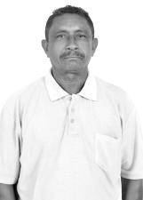Foto de SEVERINO PEREIRA DA SILVA