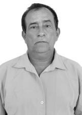 Foto de JOSE CARLOS DA SILVA LINS