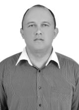 Foto de Jefferson Lima Pereira da Silva