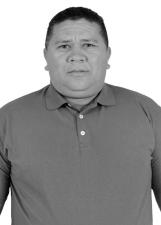 Foto de ELIERSON INÁCIO ALVES