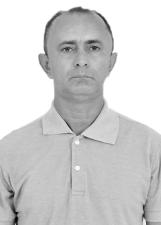 Foto de ROBERTO CARLOS DE BARROS