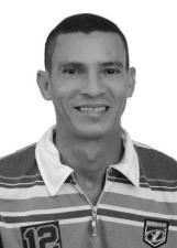 Foto de Emanuel Hercules Amancio da Costa