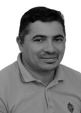Foto de EDSON DOS SANTOS DE AQUINO
