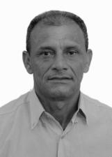 Foto de JOSE RAMOS DO NASCIMENTO