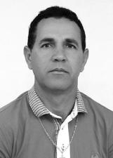Foto de Denilson Brito de Lima