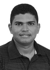 Foto de EVERTON ROCHA DO NASCIMENTO