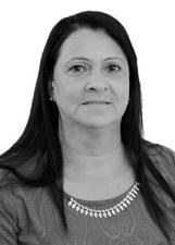 Foto de Maria Marta Dutra Veloso