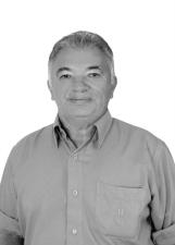 Foto de DEOGETO JOSE FELINTO