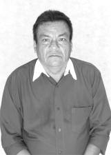 Foto de WILSON FRANCISCO DA SILVA