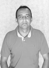 Foto de HANDERSON LUIZ SALES FERREIRA