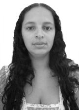Foto de LUCIANA DE SOUZA SOARES