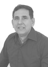 Foto de MARCELO DA COSTA GADELHA