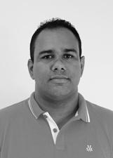 Foto de José Luiz Cassiano Neto