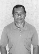 Foto de SEVERINO JOSE DE LIMA