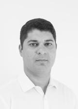 Foto de JOSAURO PEREIRA DA COSTA