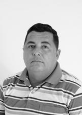 Foto de BASILIO ALVES DE ARAUJO