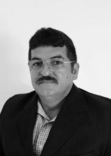 Foto de Evandro Silva de Sousa