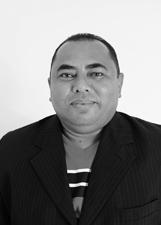 Foto de LUCIANO SIMAO DA SILVA