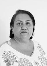 Foto de Rosa Maria da Silva