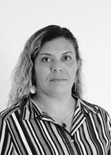 Foto de ANA CLAUDIA ALVES DE SOUZA