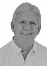 Foto de Jose Carlos de Sousa