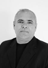 Foto de EMANOEL FERNANDES DA LUZ