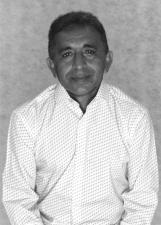 Foto de JOSEILTON ALVES DA SILVA
