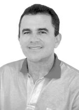 Foto de Wesley Cardoso Alves