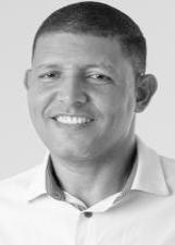 Foto de ALEXANDRE BARBOSA DA SILVA