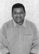 Foto de ANTONIO SABINO DOS SANTOS
