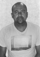 Foto de INALDO ANDRADE DE SOUZA
