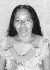 Foto de MARIA VERONICA RIBEIRO DA SILVA