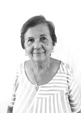 Foto de Regina Gomes de Lima