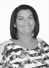 Foto de ANA PAULA BERTO DA SILVA