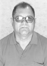 Foto de Osmar Alves do Nascimento