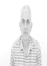 Foto de JOHN RIBEIRO TARGINO