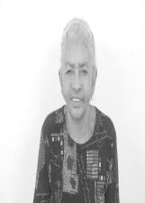 Foto de Alice Maria de Lima