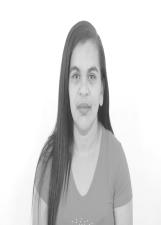 Foto de DIANA MARCIA DOS SANTOS