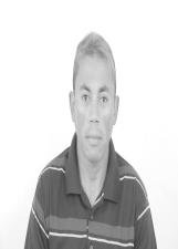 Foto de GABRIEL MONTEIRO DE SOUZA